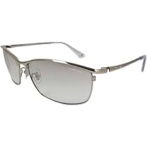 Amazon | ポリス SPLM30J 583X 60 サングラス POLICE